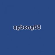 agbong88