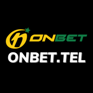 onbettel