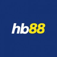 hb88vntop