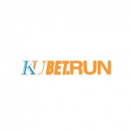 kubet-run