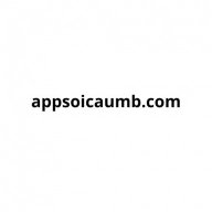 app soi cầu mb