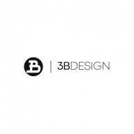 3bdesign