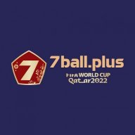 7ballplus