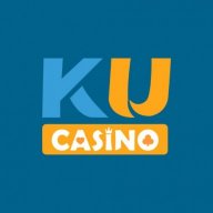 kucasino-shop