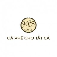 90scoffee