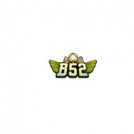 b52club-space