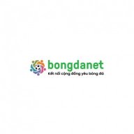 bongdanetio