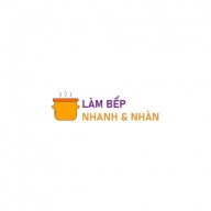 bepnhanh