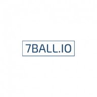 7ballio