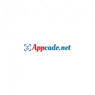 appcadoaut