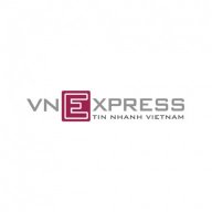 baovnexpress