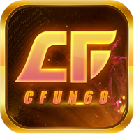 cfun68sbss