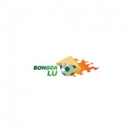 bongdaluvip