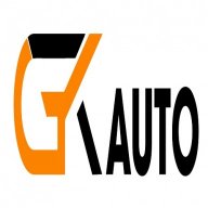 gkautovn