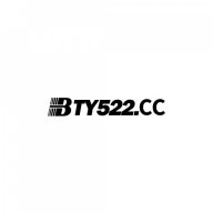 bty522