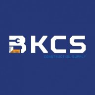 bkcs