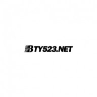 bty523net