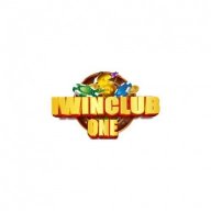 iwinclubone