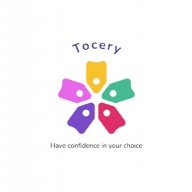 tocery