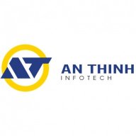 anthinhcom