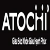 atochighemassage