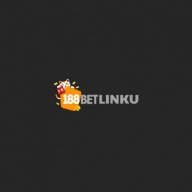 188betlinku