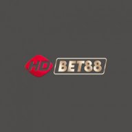 hdbet88