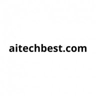 aitechbest