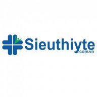 sieuthiyte