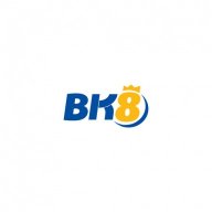 bk8co