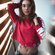 escortsinpune