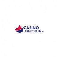 casinotructuyen_io