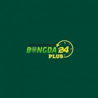 bongda24hplus
