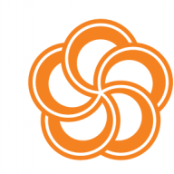 avatarthuduc