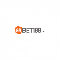 bet188us