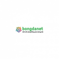 bongdanetbet