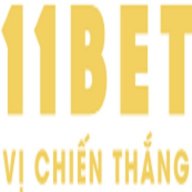 11betoz