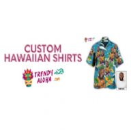 customhawaiianshirts