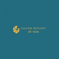 charmresorthotramvn
