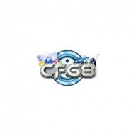 cf68plus