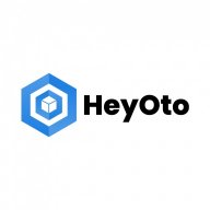 audiq5heyoto