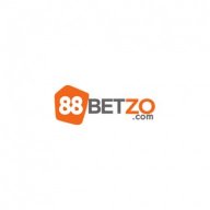 88betzo