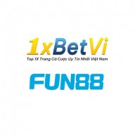 1xbetvifun88