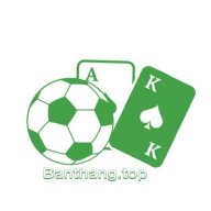 banthangtop