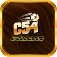c54nhacai