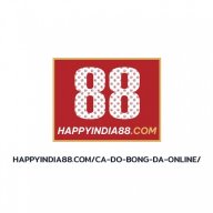 cadohappyindia2