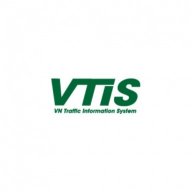 vtis