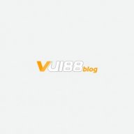 vui88blog