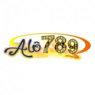 alo789vi