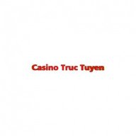 casinotructuyenco